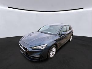 Seat Leon STYLE 2.0 TDI (116 PS) /NAVI/PDC/ASSISTENZ/SHZ/KLIMA/RFK UVM.