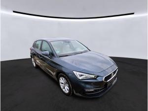 Seat Leon STYLE 2.0 TDI (116 PS) /NAVI/PDC/ASSISTENZ/SHZ/KLIMA/RFK UVM.