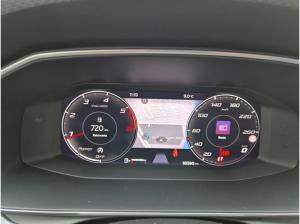 Seat Leon STYLE 2.0 TDI (116 PS) /NAVI/PDC/ASSISTENZ/SHZ/KLIMA/RFK UVM.