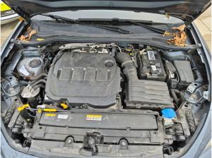 Seat Leon STYLE 2.0 TDI (116 PS) /NAVI/PDC/ASSISTENZ/SHZ/KLIMA/RFK UVM.