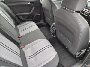 Seat Leon STYLE 2.0 TDI (116 PS) /NAVI/PDC/ASSISTENZ/SHZ/KLIMA/RFK UVM.