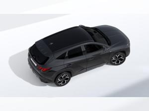 Hyundai TUCSON 1.6 T-GDI 180PS N Line X 360° PANORAMA 4WD KAMERA HEAD-UP MATRIX-LED