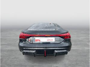 Audi RS e-tron GT performance All Black/Carbon/S-Sitze/Laser/HuD/360°
