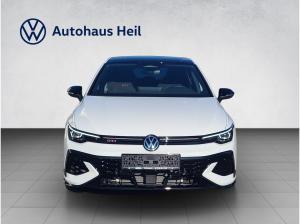 Volkswagen Golf GTI Clubsport 2.0 TSI *BlackStyle*IQ-Light*