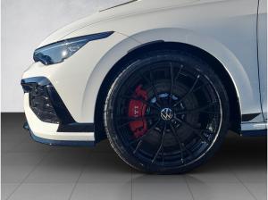 Volkswagen Golf GTI Clubsport 2.0 TSI *BlackStyle*IQ-Light*
