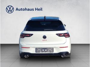 Volkswagen Golf GTI Clubsport 2.0 TSI *BlackStyle*IQ-Light*