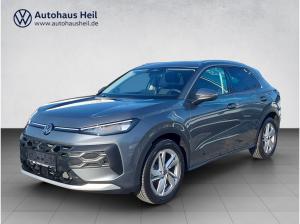 Volkswagen T-Roc Style 1.5 eTSI DSG *Pano*IQ-Light*