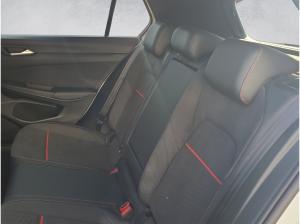 Volkswagen Golf GTI Clubsport 2.0 TSI *BlackStyle*IQ-Light*