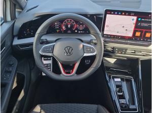 Volkswagen Golf GTI Clubsport 2.0 TSI *BlackStyle*IQ-Light*