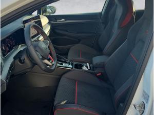 Volkswagen Golf GTI Clubsport 2.0 TSI *BlackStyle*IQ-Light*