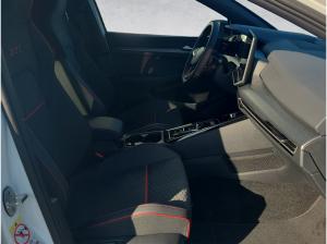 Volkswagen Golf GTI Clubsport 2.0 TSI *BlackStyle*IQ-Light*