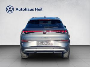 Volkswagen T-Roc Style 1.5 eTSI DSG *Pano*IQ-Light*