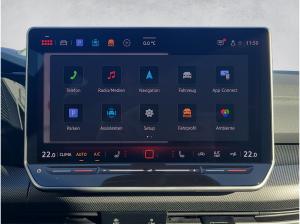 Volkswagen Golf GTI Clubsport 2.0 TSI *BlackStyle*IQ-Light*