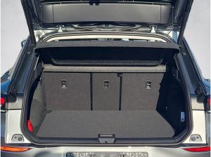 Volkswagen T-Roc Style 1.5 eTSI DSG *Pano*IQ-Light*