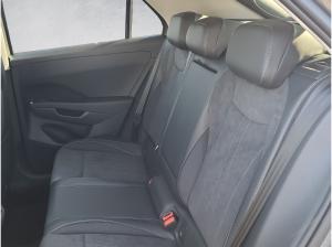 Volkswagen T-Roc Style 1.5 eTSI DSG *Pano*IQ-Light*