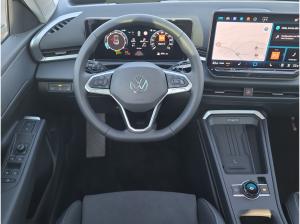 Volkswagen T-Roc Style 1.5 eTSI DSG *Pano*IQ-Light*