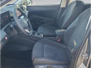 Volkswagen T-Roc Style 1.5 eTSI DSG *Pano*IQ-Light*