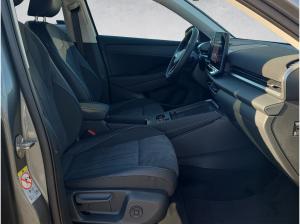 Volkswagen T-Roc Style 1.5 eTSI DSG *Pano*IQ-Light*