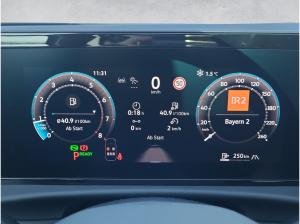 Volkswagen T-Roc Style 1.5 eTSI DSG *Pano*IQ-Light*