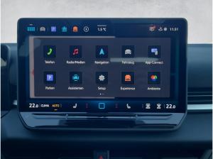 Volkswagen T-Roc Style 1.5 eTSI DSG *Pano*IQ-Light*