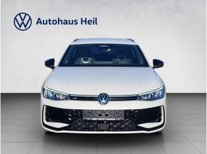 Volkswagen Passat R-Line 2.0 TDI DSG *BlackStyle*AHK*