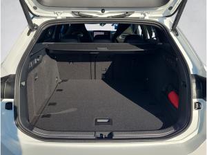 Volkswagen Passat R-Line 2.0 TDI DSG *BlackStyle*AHK*