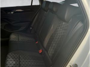 Volkswagen Passat R-Line 2.0 TDI DSG *BlackStyle*AHK*