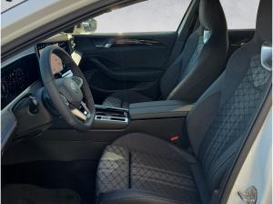 Volkswagen Passat R-Line 2.0 TDI DSG *BlackStyle*AHK*