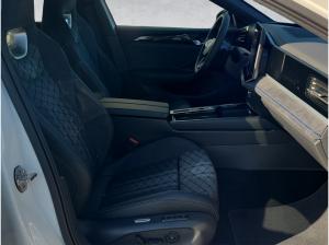 Volkswagen Passat R-Line 2.0 TDI DSG *BlackStyle*AHK*