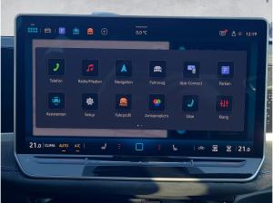 Volkswagen Passat R-Line 2.0 TDI DSG *BlackStyle*AHK*