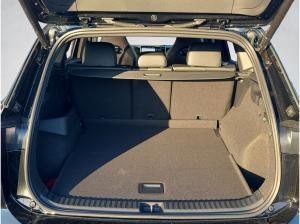 Volkswagen Tayron R-Line 2.0 TSI 4M *BlackStyle*IQ-Light*