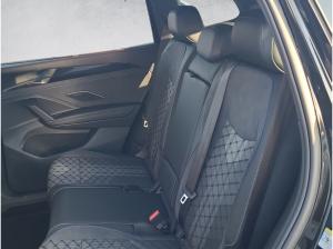 Volkswagen Tayron R-Line 2.0 TSI 4M *BlackStyle*IQ-Light*