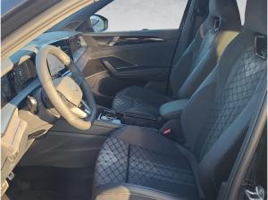 Volkswagen Tayron R-Line 2.0 TSI 4M *BlackStyle*IQ-Light*