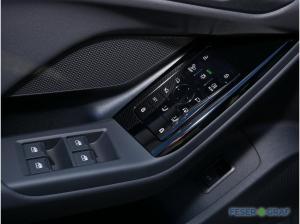 Audi A6 e-tron Sportback S line Ext. AHK Tech plus