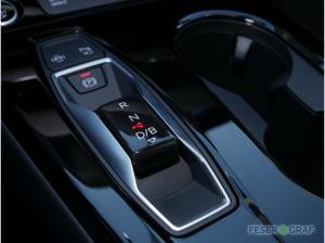 Audi A6 e-tron Sportback S line Ext. AHK Tech plus