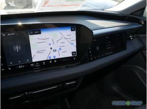 Audi A6 e-tron Sportback S line Ext. AHK Tech plus