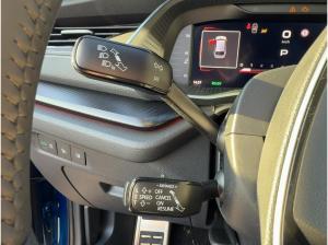 Skoda Octavia Combi 1.5 TSI Sportline DSG Matrix AHK 🚀Sofort-Verfügbar🚀Autohaus-Schandert Top-Deal✨