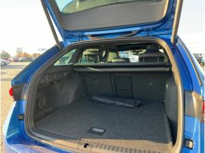 Skoda Octavia Combi 1.5 TSI Sportline DSG Matrix AHK 🚀Sofort-Verfügbar🚀Autohaus-Schandert Top-Deal✨