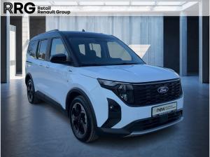 Ford Tourneo Courier 1.0 EcoBoost Active