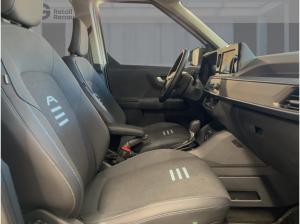 Ford Tourneo Courier 1.0 EcoBoost Active