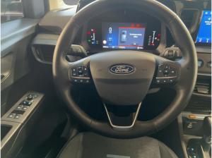 Ford Tourneo Courier 1.0 EcoBoost Active