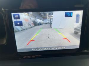 Ford Tourneo Courier 1.0 EcoBoost Active