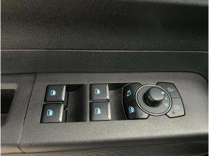 Ford Tourneo Courier 1.0 EcoBoost Active