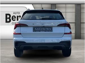 Skoda Kamiq KAMIQ 1.0 TSI BALANCE *MATRIX*R.KAM*VC*SMARTLINK