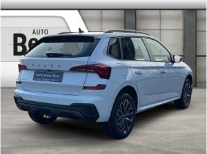 Skoda Kamiq KAMIQ 1.0 TSI BALANCE *MATRIX*R.KAM*VC*SMARTLINK