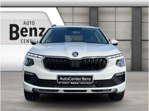 Skoda Kamiq KAMIQ 1.0 TSI BALANCE *MATRIX*R.KAM*VC*SMARTLINK