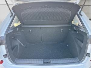Skoda Kamiq KAMIQ 1.0 TSI BALANCE *MATRIX*R.KAM*VC*SMARTLINK