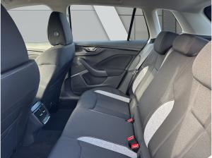 Skoda Kamiq KAMIQ 1.0 TSI BALANCE *MATRIX*R.KAM*VC*SMARTLINK