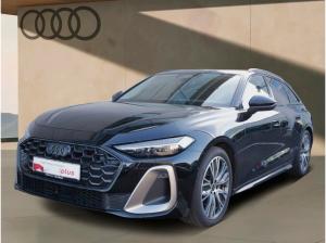 Audi A5 Avant TFSI S tronic S line GWP 19"|NAVI+VC|TECH|