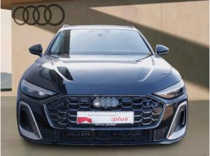 Audi A5 Avant TFSI S tronic S line GWP 19"|NAVI+VC|TECH|